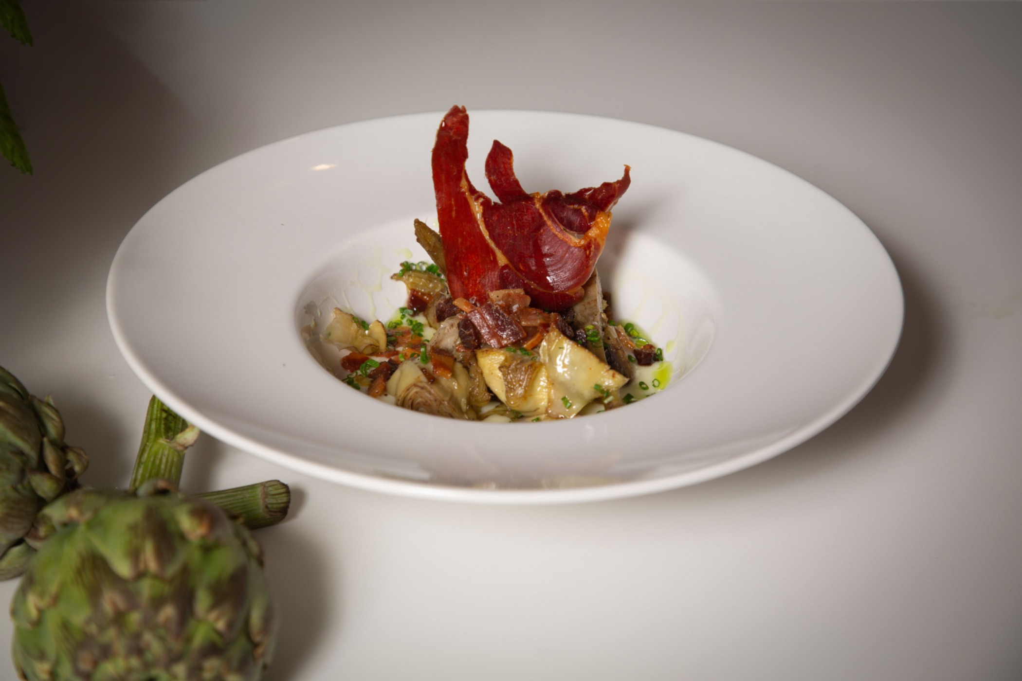 7T4B0851_1.JPG 7T4B0851_1.JPG