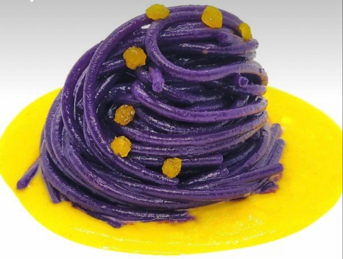 Immagine WhatsApp 2025-05-22 ore 17.34.22_91c3c5c8.jpg