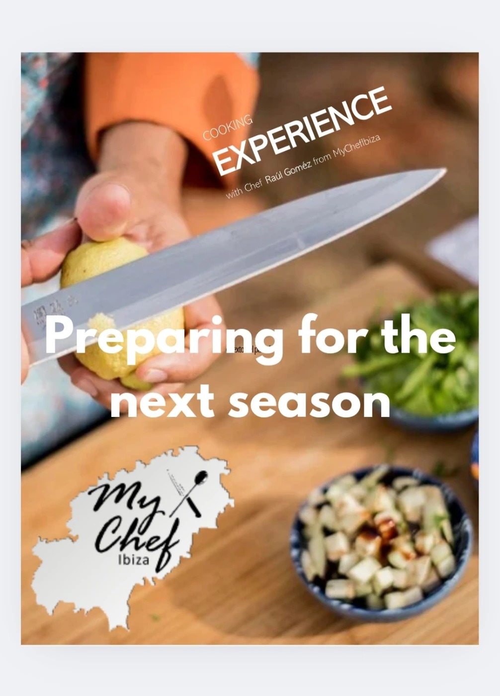 IMG_20250215_210500.jpg IMG_20250215_210500.jpg