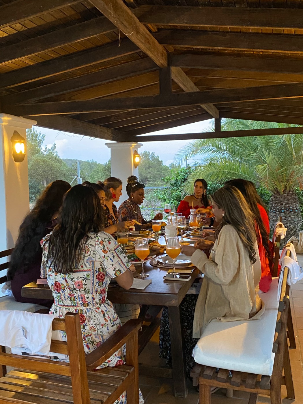 IMG_3743.jpeg IMG_3743.jpeg