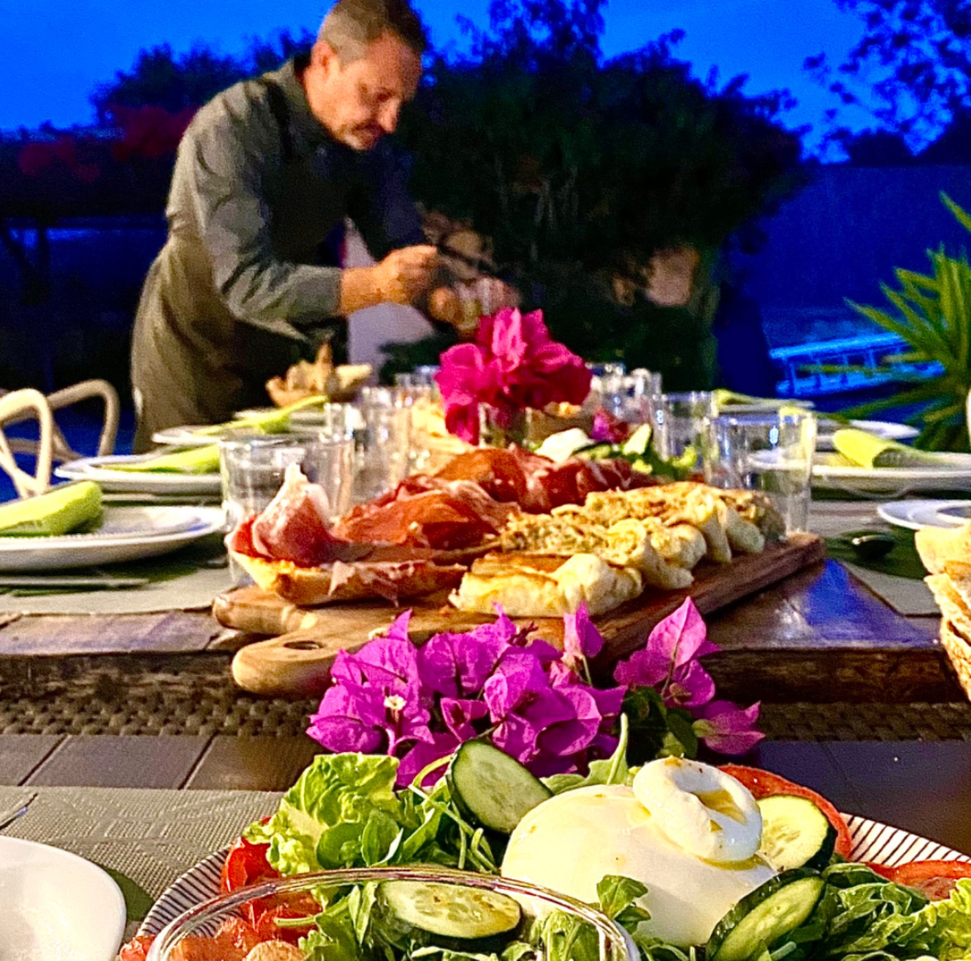 IMG_3707.jpeg IMG_3707.jpeg