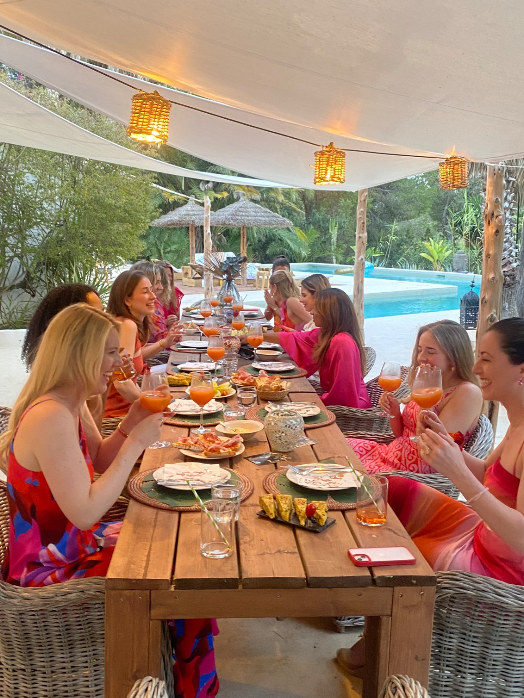 IMG_3627.jpeg IMG_3627.jpeg