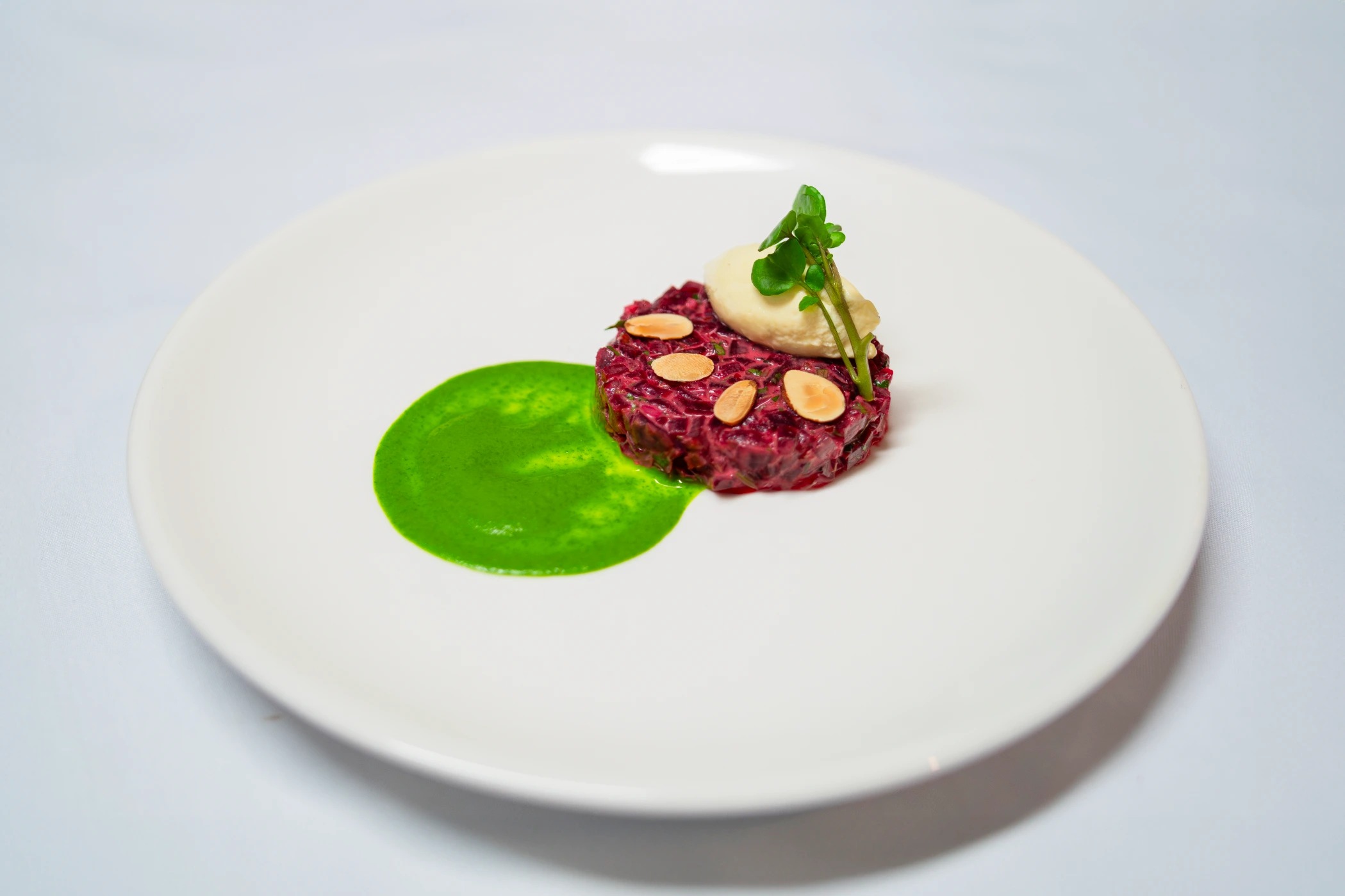 T3 2023 - 4 course dinner - 8.jpg