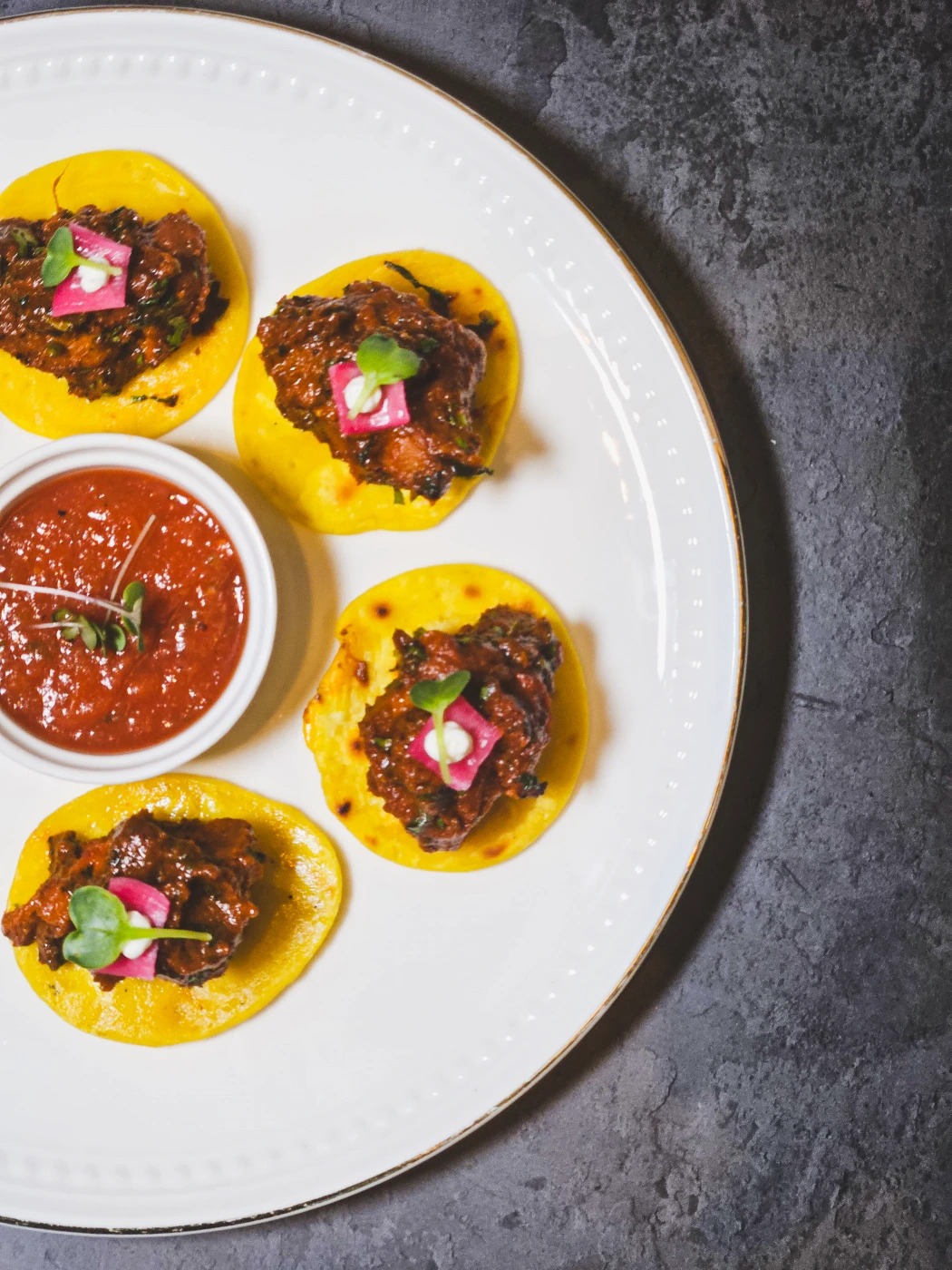 20240115_181122_f701f02f-e01e-429e-82b5-3ccbd7412f44.JPG 20240115_181122_f701f02f-e01e-429e-82b5-3ccbd7412f44.JPG