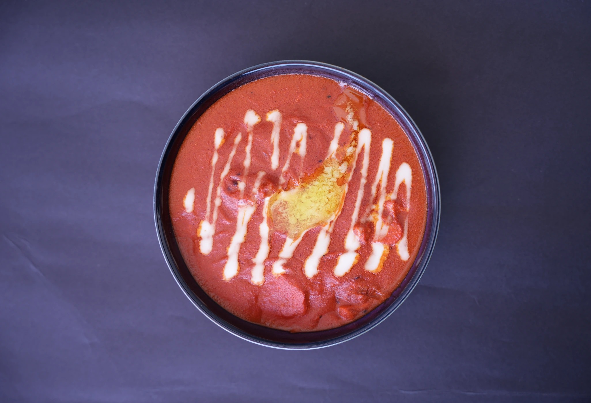 Butter Chicken6.JPG Butter Chicken6.JPG