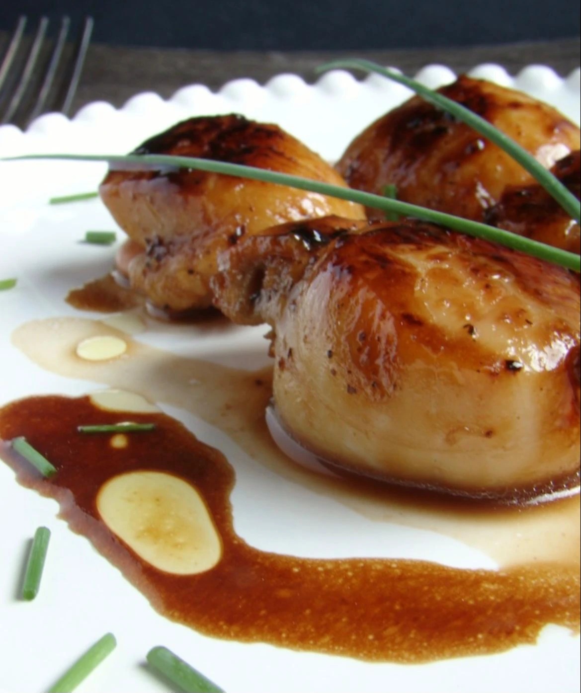 Immagine WhatsApp 2025-05-22 ore 17.34.22_72307476.jpg