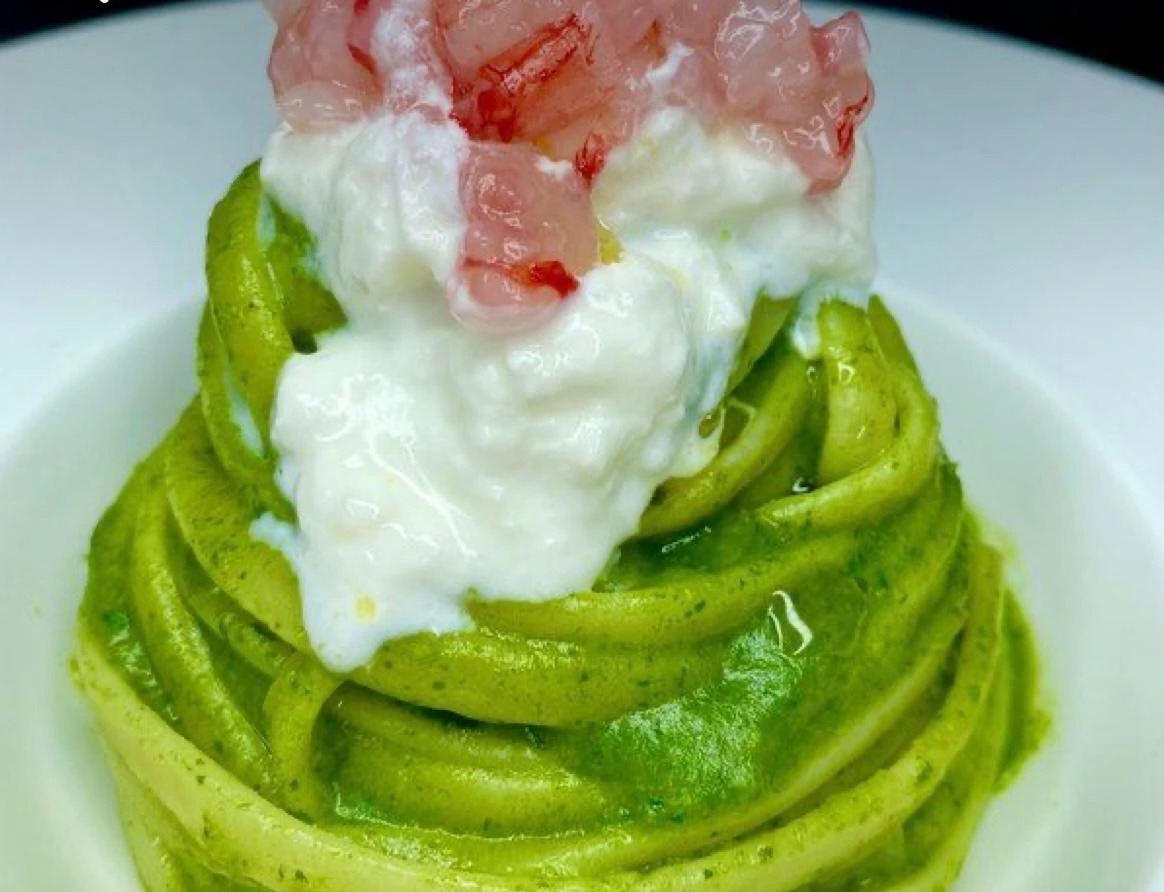 Immagine WhatsApp 2025-05-22 ore 17.34.22_d98c93bc.jpg