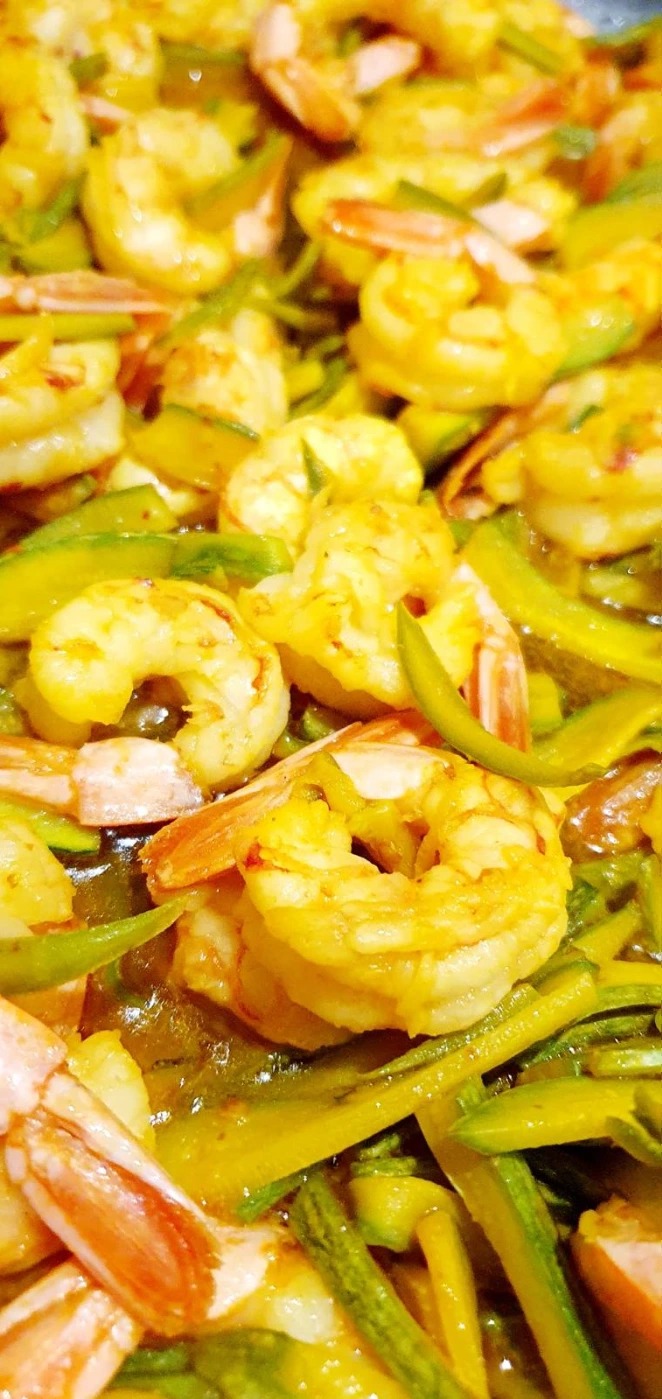 Immagine WhatsApp 2025-05-22 ore 17.34.23_9f906e0d.jpg