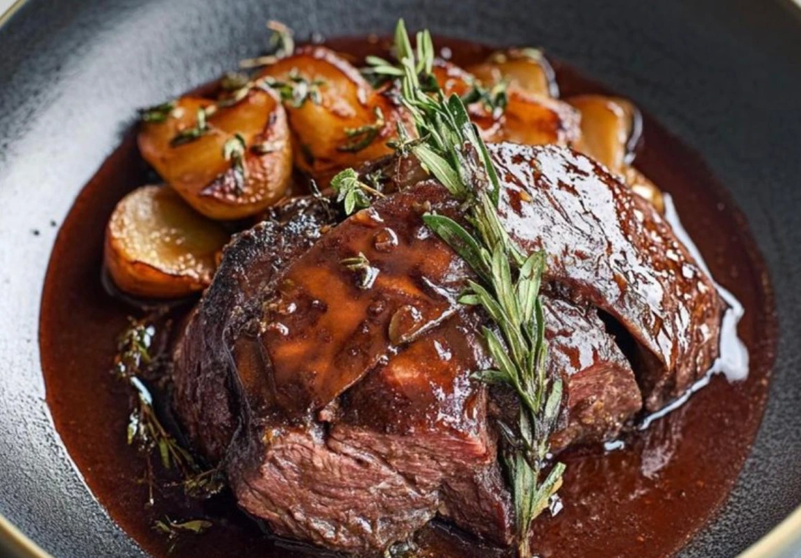 Immagine WhatsApp 2025-05-22 ore 17.34.23_74e9e82f.jpg