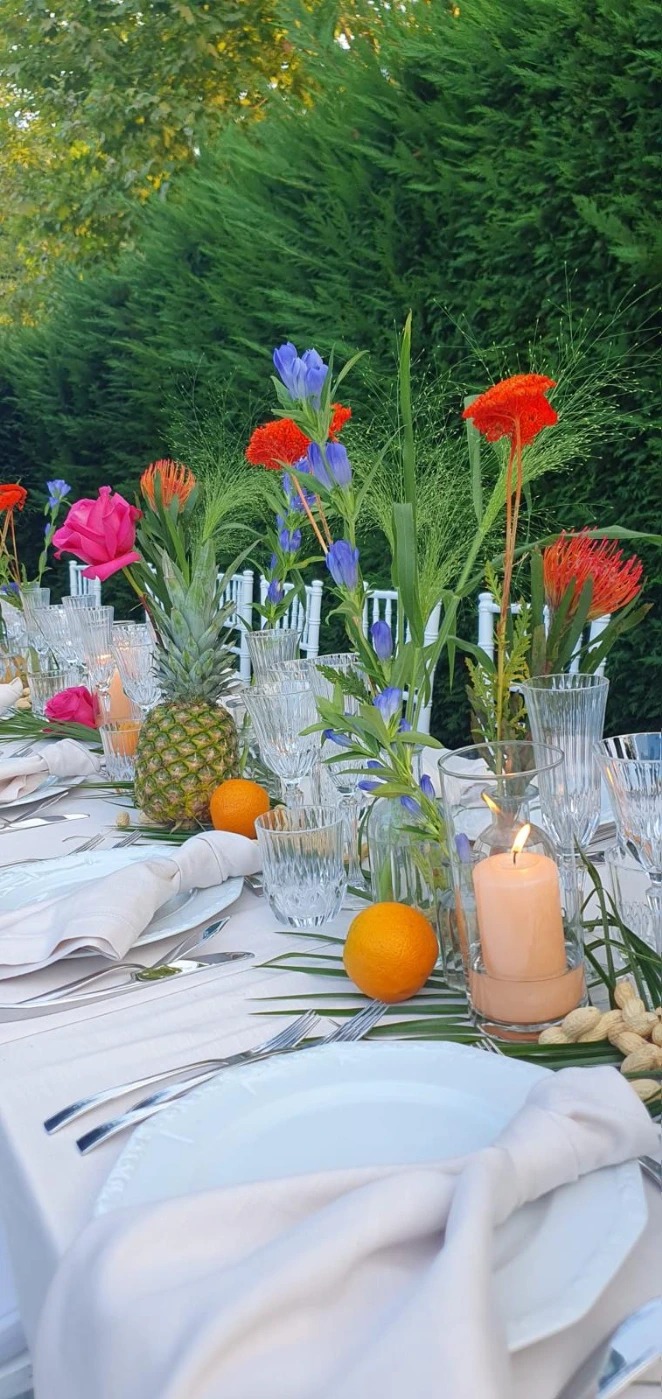 Immagine WhatsApp 2025-05-22 ore 17.34.21_19bc9cfe.jpg