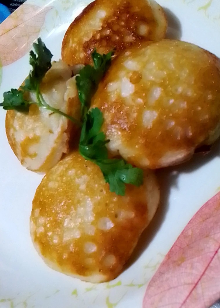 IMG_20250304_180752_444.jpg IMG_20250304_180752_444.jpg