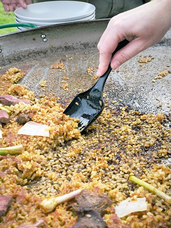 WhatsApp Image 2025-05-13 at 12.24.15 (4).jpeg