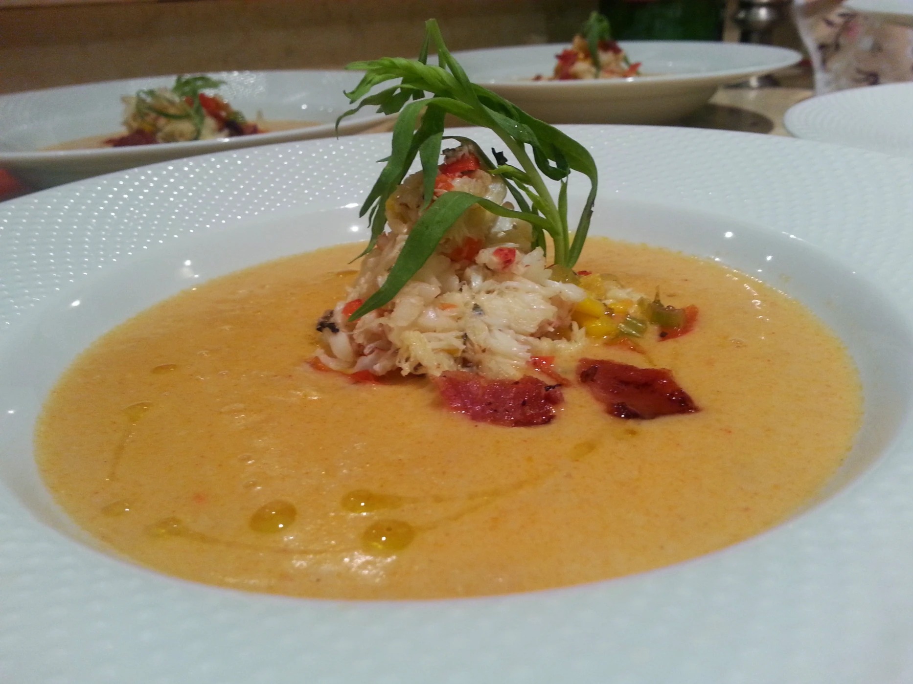 Crab Soup.jpg