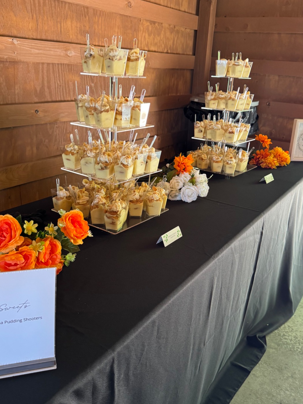 IMG_6625.jpeg IMG_6625.jpeg