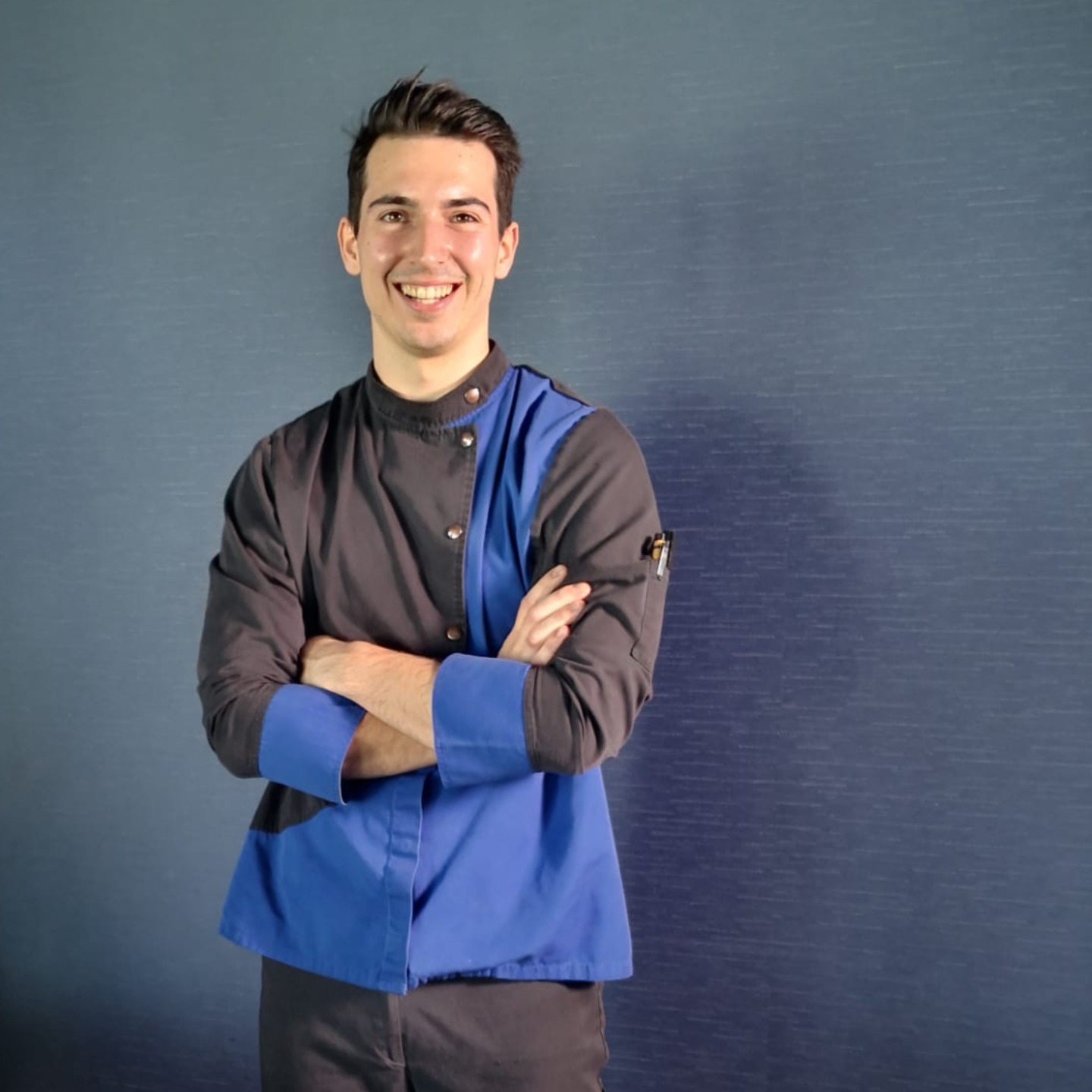 Foto de João Vieira