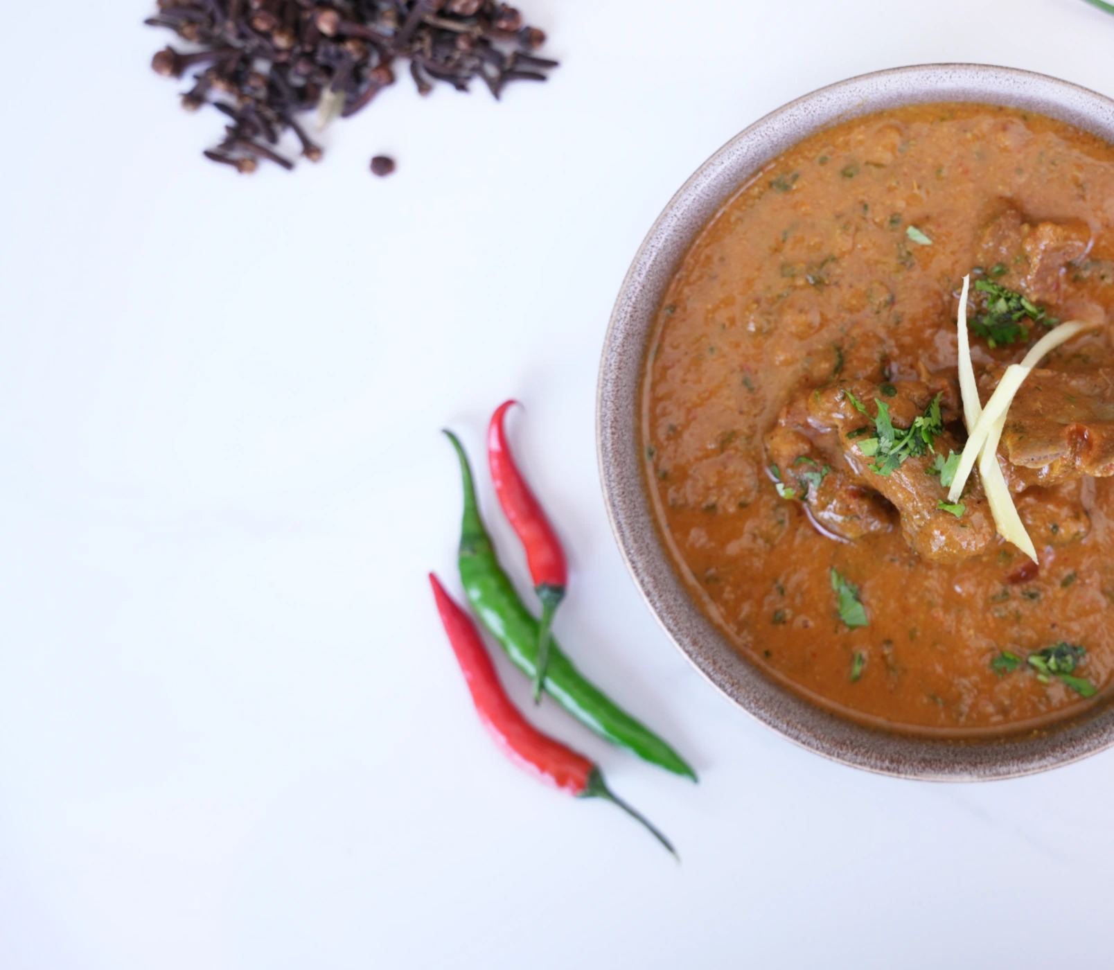 Mutton korma 10.JPG Mutton korma 10.JPG