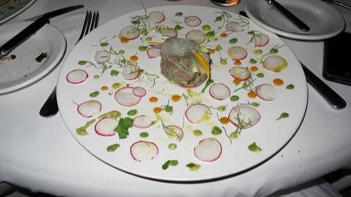 crudo presentation.jpg