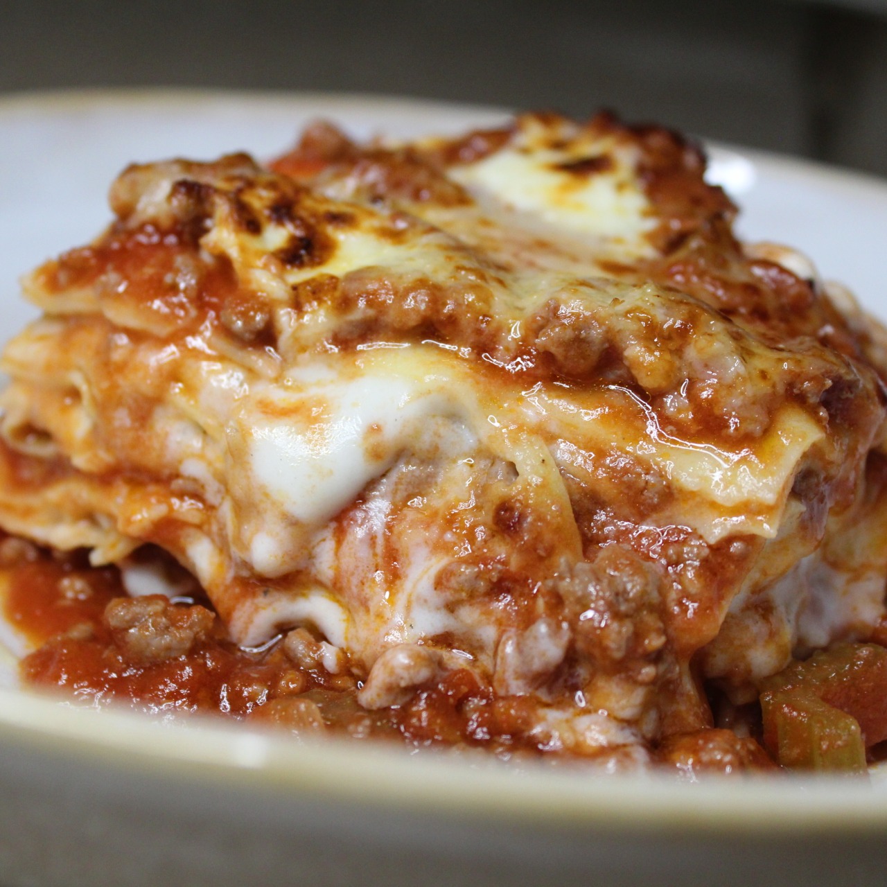 Photo from chef Gianluca Gianluca