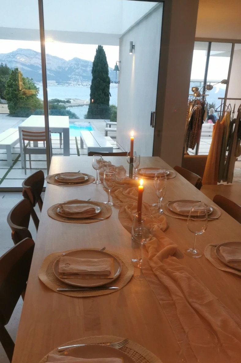 IMG_20250521_205957_493.webp