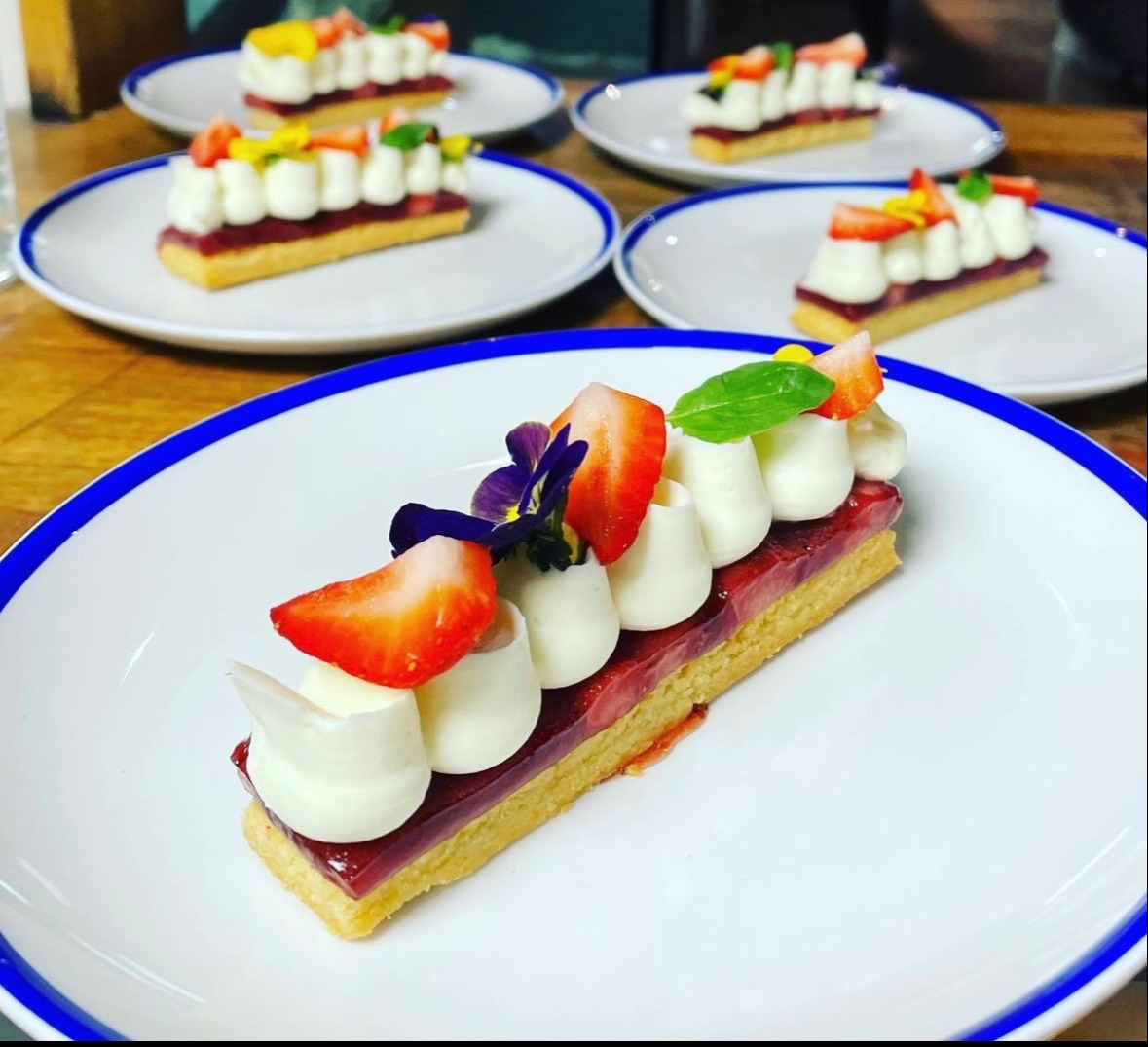 IMG_0530.jpeg IMG_0530.jpeg