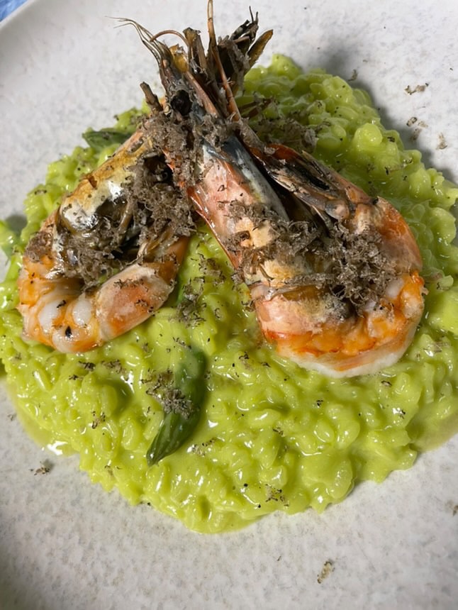 759C7D2E-80E3-4E46-A785-C2FBDDF084AA.jpeg 759C7D2E-80E3-4E46-A785-C2FBDDF084AA.jpeg