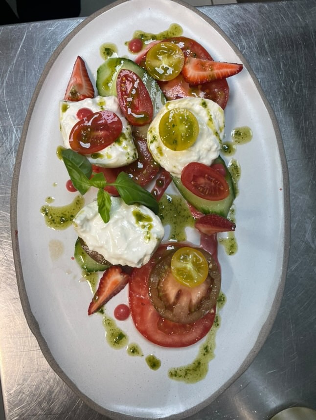 31A95FC0-AE63-461A-9768-24A12A0255E5.jpeg 31A95FC0-AE63-461A-9768-24A12A0255E5.jpeg