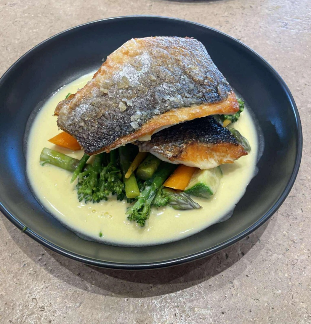 494691284_697372869764247_681436713446424869_n.jpg 494691284_697372869764247_681436713446424869_n.jpg