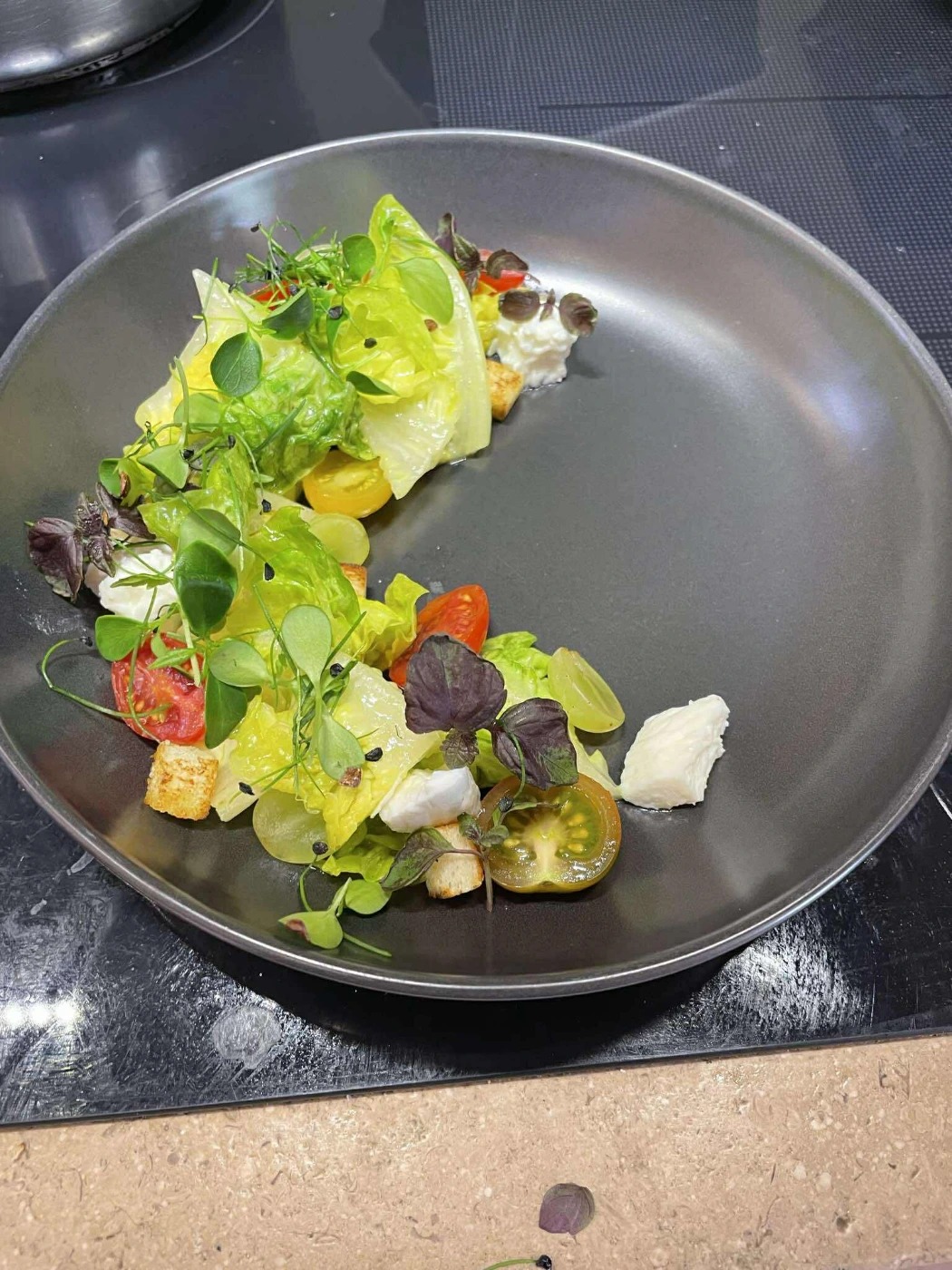 494690226_4006850752921532_5811819946604438871_n.jpg 494690226_4006850752921532_5811819946604438871_n.jpg