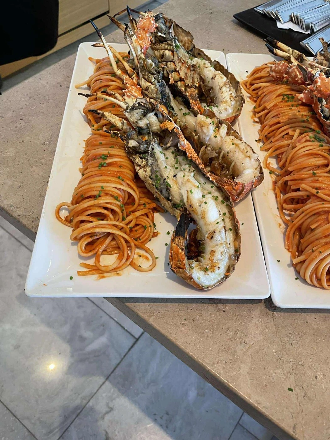 494689367_1371663497387671_7297740381302839322_n.jpg 494689367_1371663497387671_7297740381302839322_n.jpg