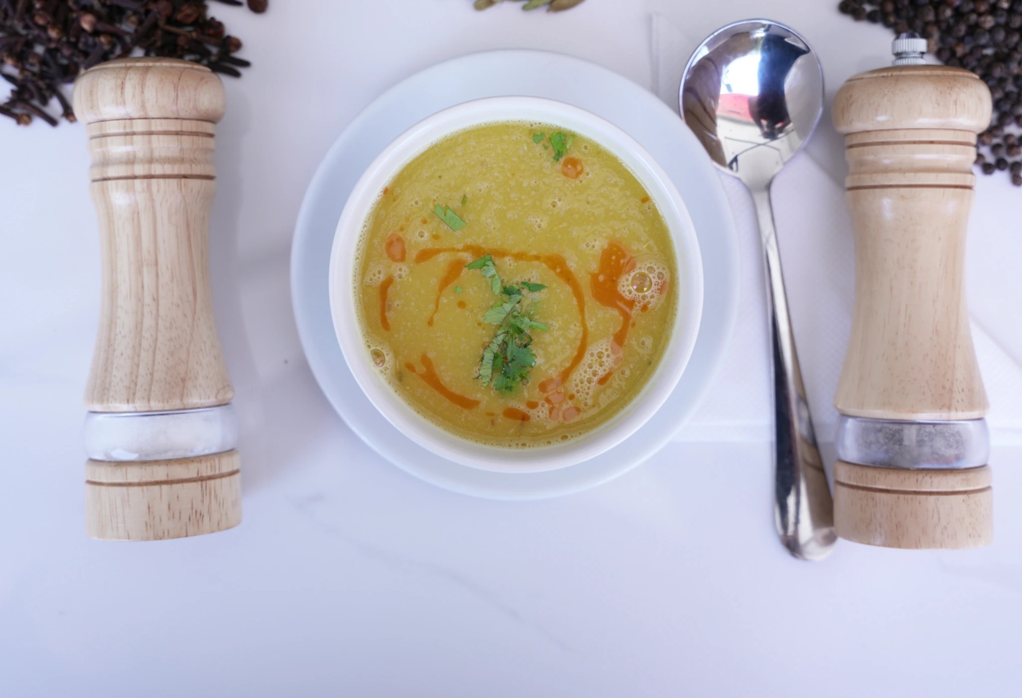 Daal Soup 2.JPG Daal Soup 2.JPG