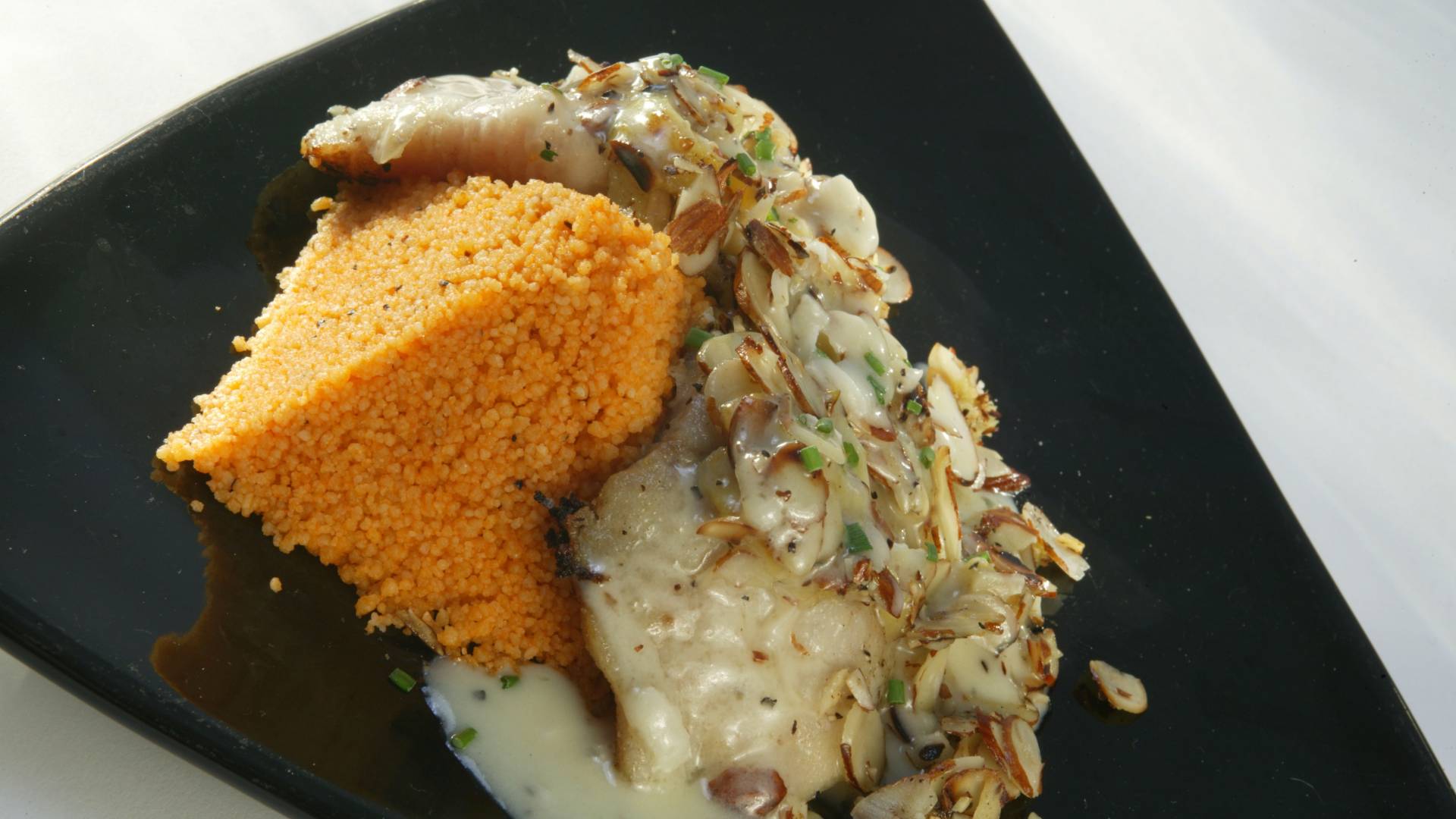 culinary056.jpg