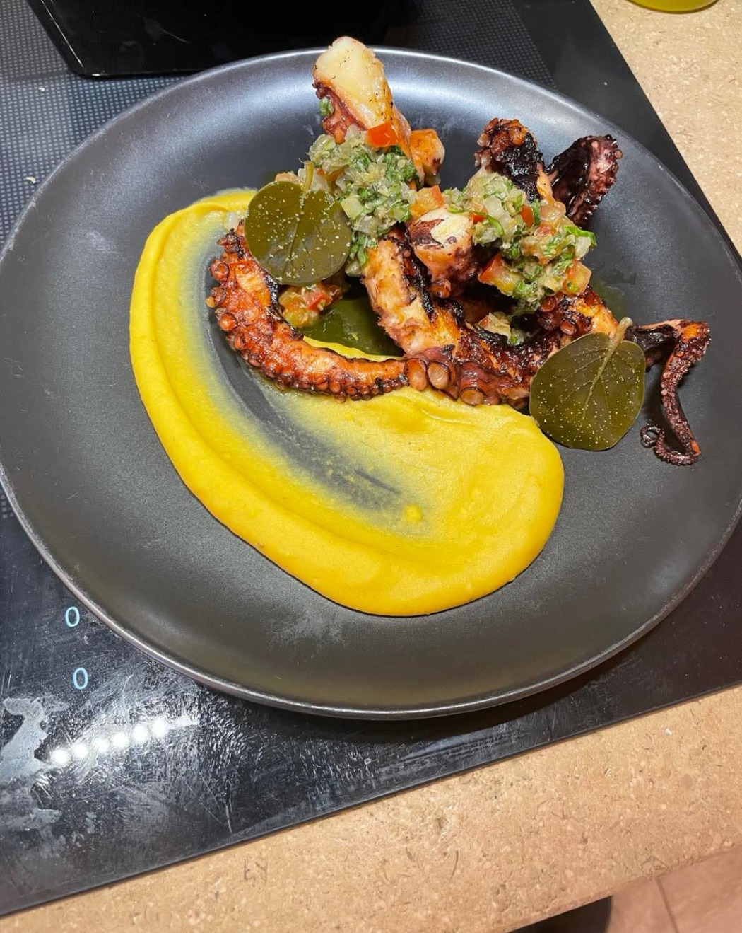 cd73f401407c346e7c184c0d3532a948.jpeg cd73f401407c346e7c184c0d3532a948.jpeg