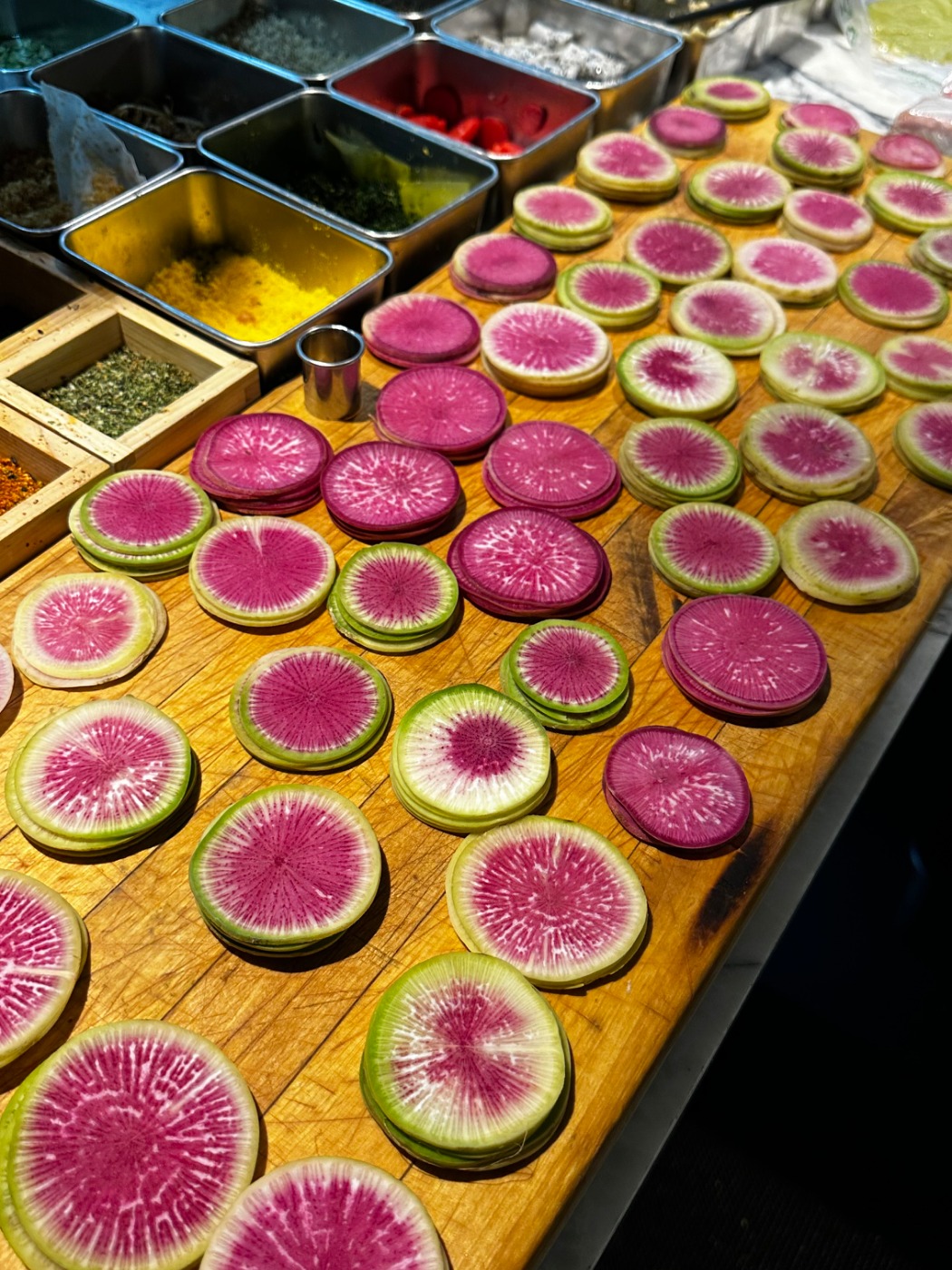 IMG_1465.jpeg IMG_1465.jpeg