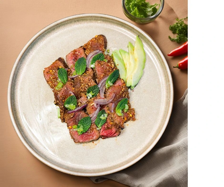 Untitled design (1).jpg