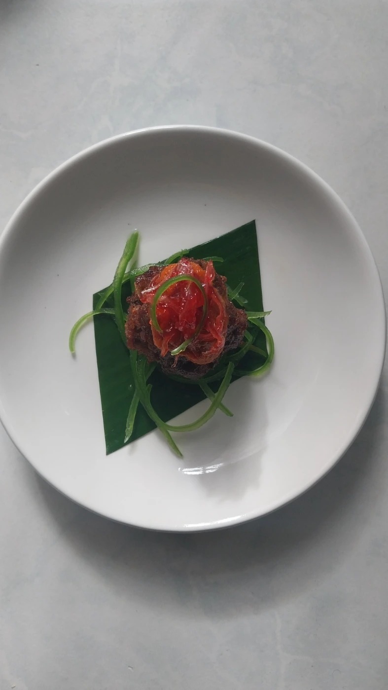 1000461897.jpg 1000461897.jpg