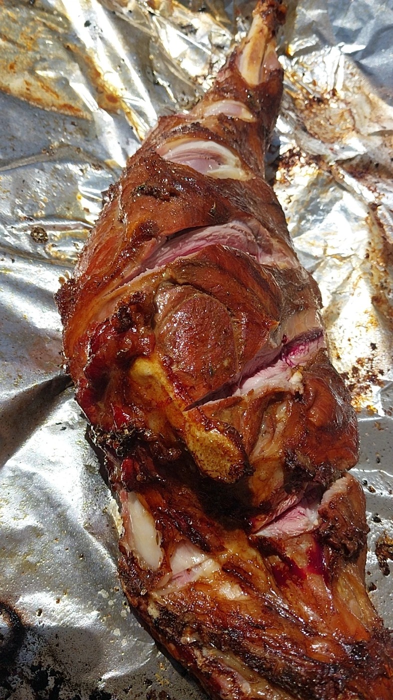 1000415560.jpg 1000415560.jpg