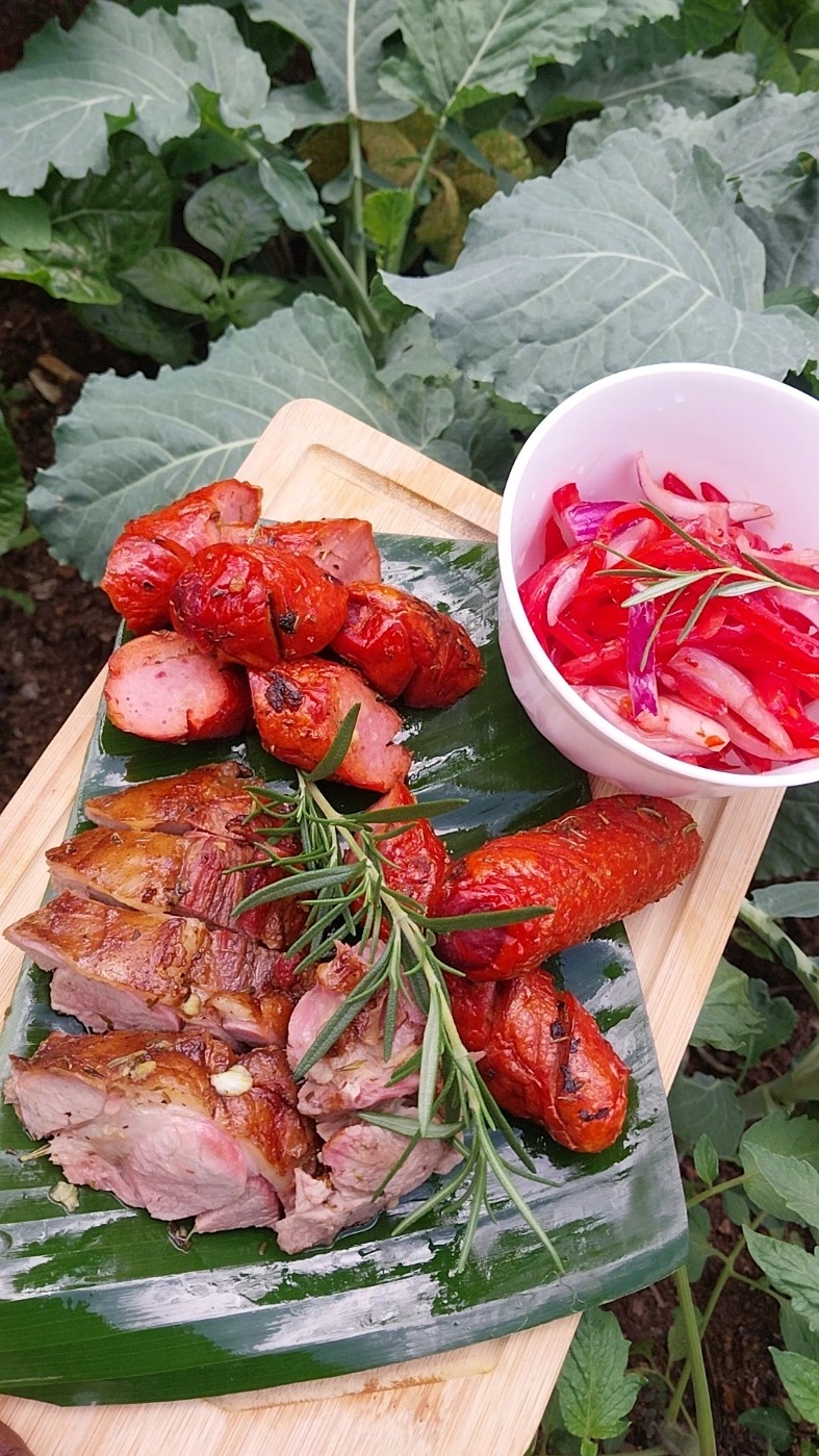 1000410821.jpg 1000410821.jpg