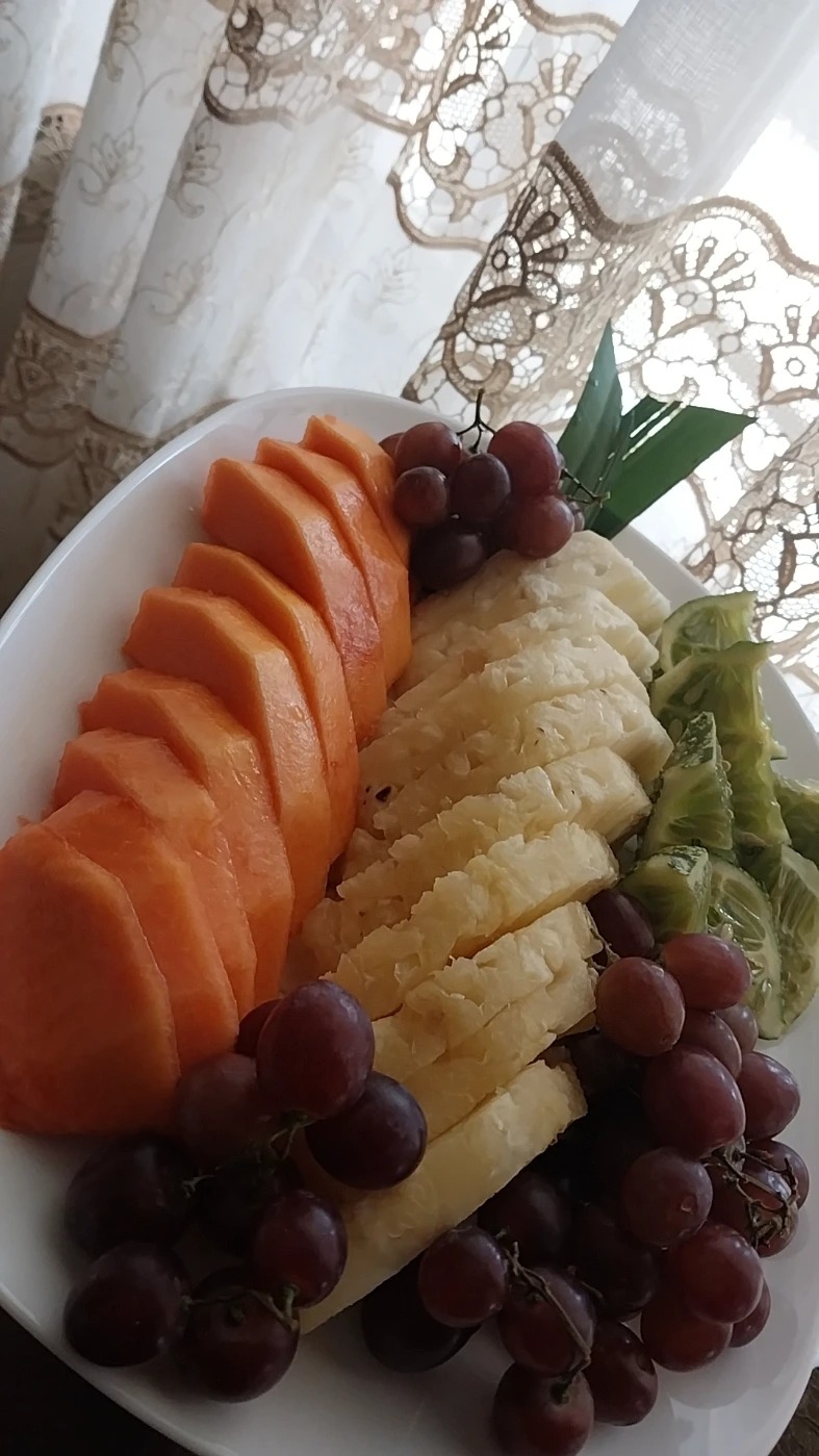 1000415481.jpg 1000415481.jpg