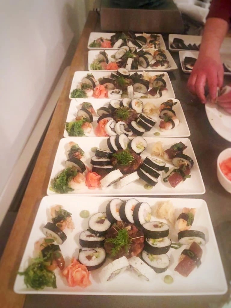 1000005937.jpg 1000005937.jpg