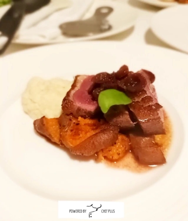 IMG-20210826-WA0024.jpg IMG-20210826-WA0024.jpg