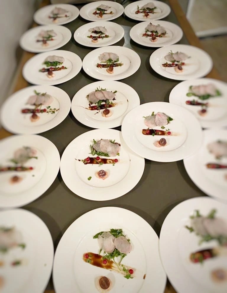 IMG-20210414-WA0011.jpg IMG-20210414-WA0011.jpg