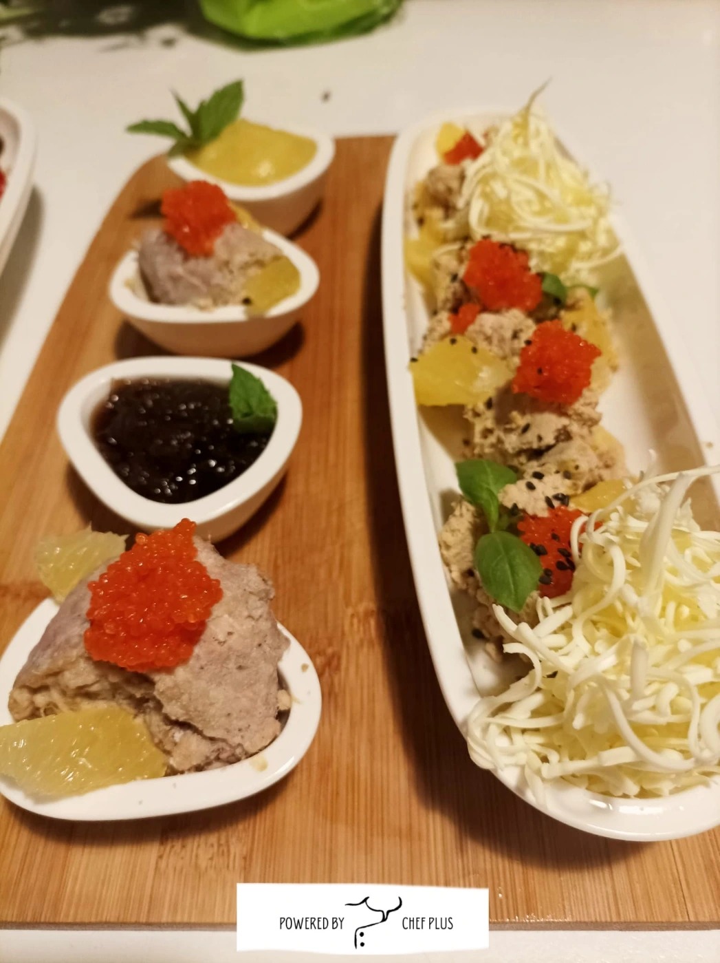 IMG-20210826-WA0023.jpg IMG-20210826-WA0023.jpg