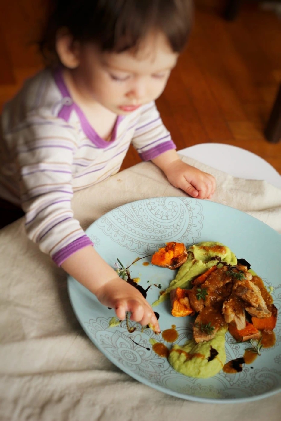 IMG-20210421-WA0001.jpg IMG-20210421-WA0001.jpg