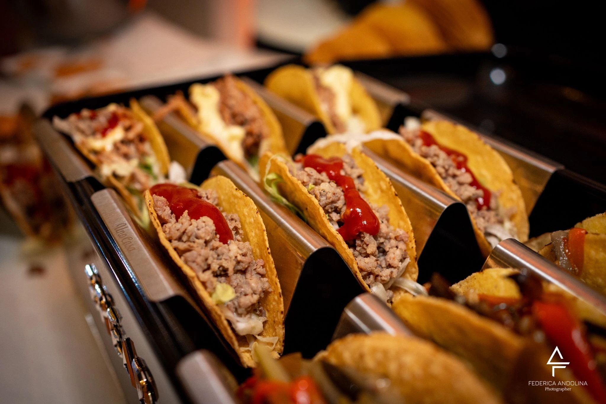 d8277f57-2155-46e9-8f36-c437791badcf.jpg d8277f57-2155-46e9-8f36-c437791badcf.jpg