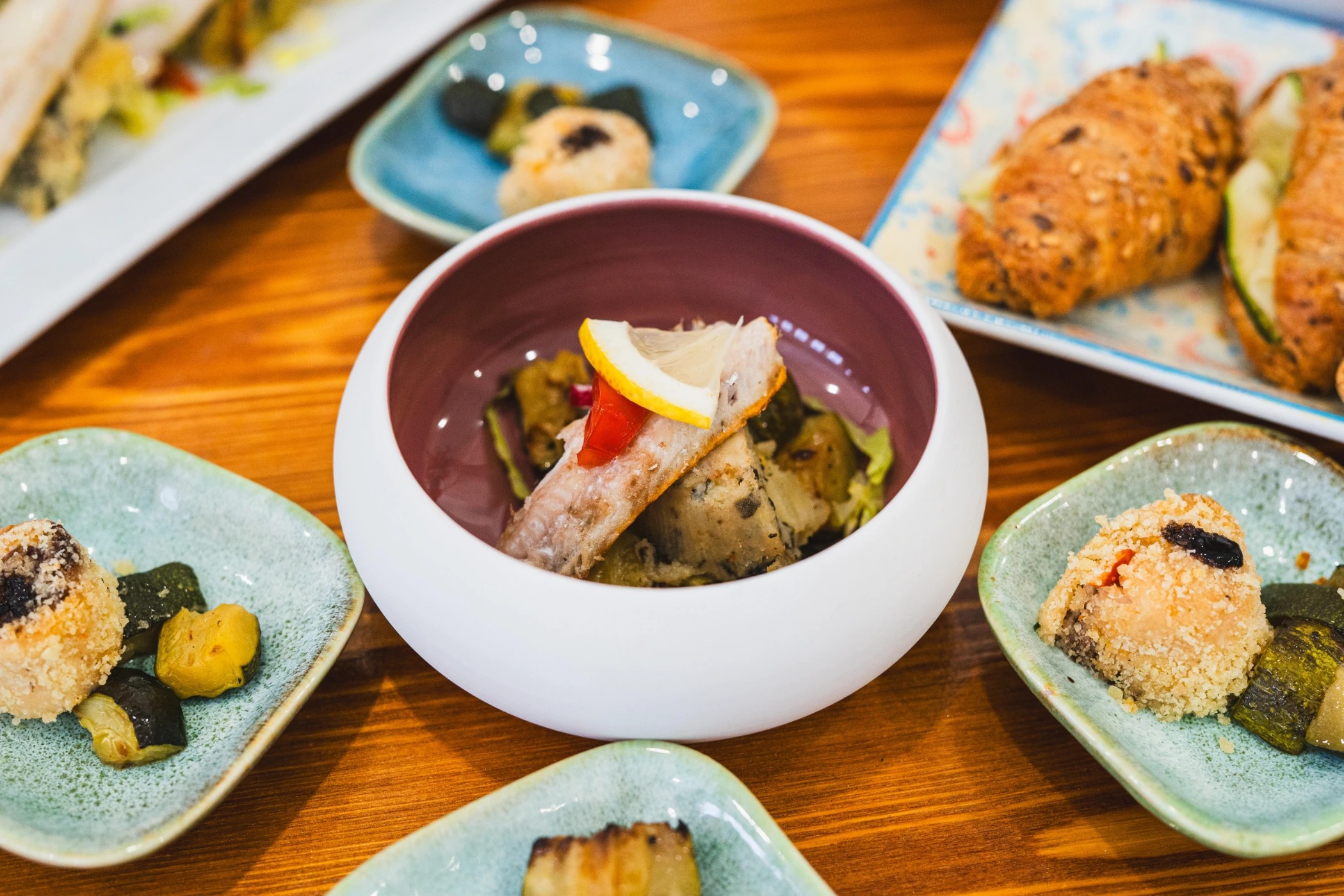 64a8d399-7c3f-4edf-9a07-ee320614f88d.jpg 64a8d399-7c3f-4edf-9a07-ee320614f88d.jpg