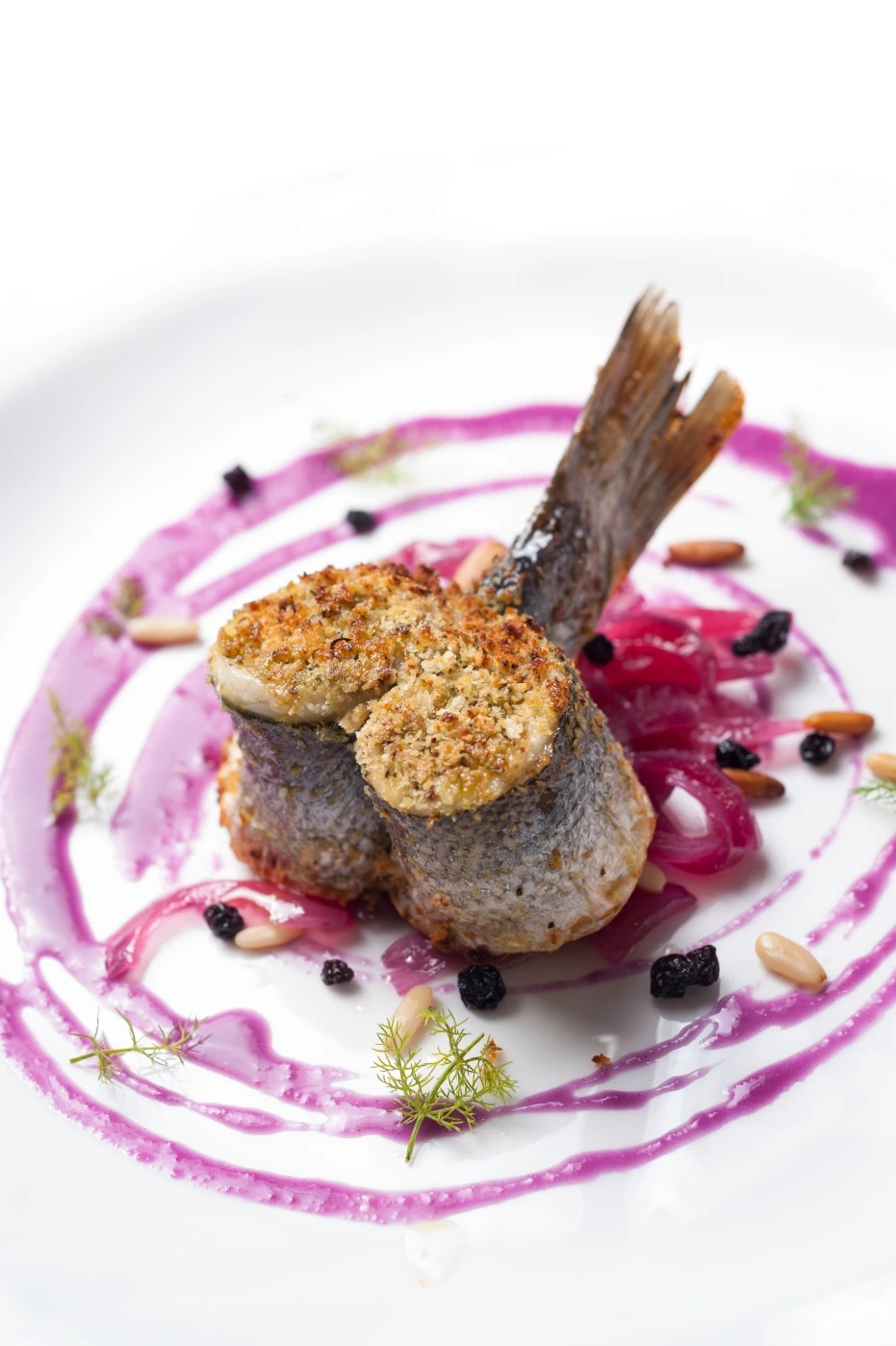 cuoricino di spigola.jpg cuoricino di spigola.jpg