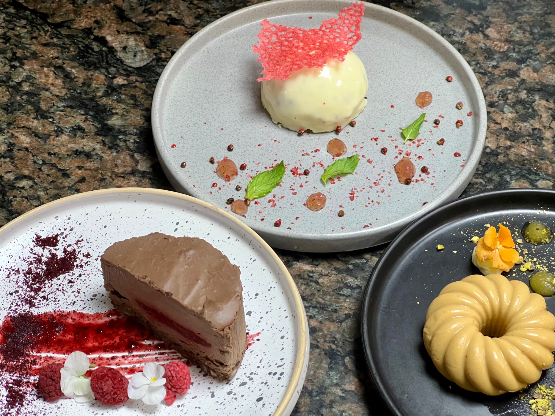 IMG_1256.jpeg IMG_1256.jpeg