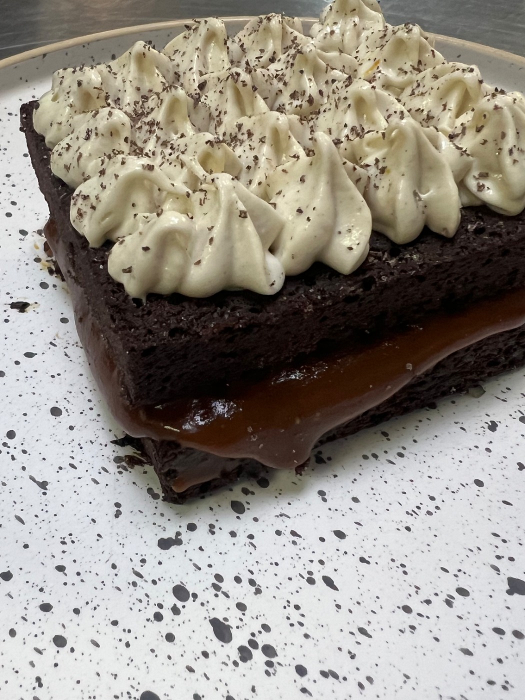 IMG_0506.jpeg IMG_0506.jpeg