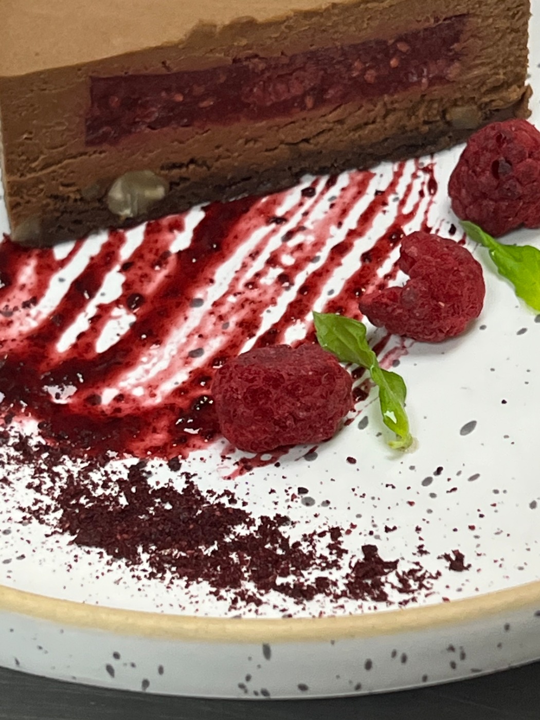 IMG_1403.jpeg IMG_1403.jpeg