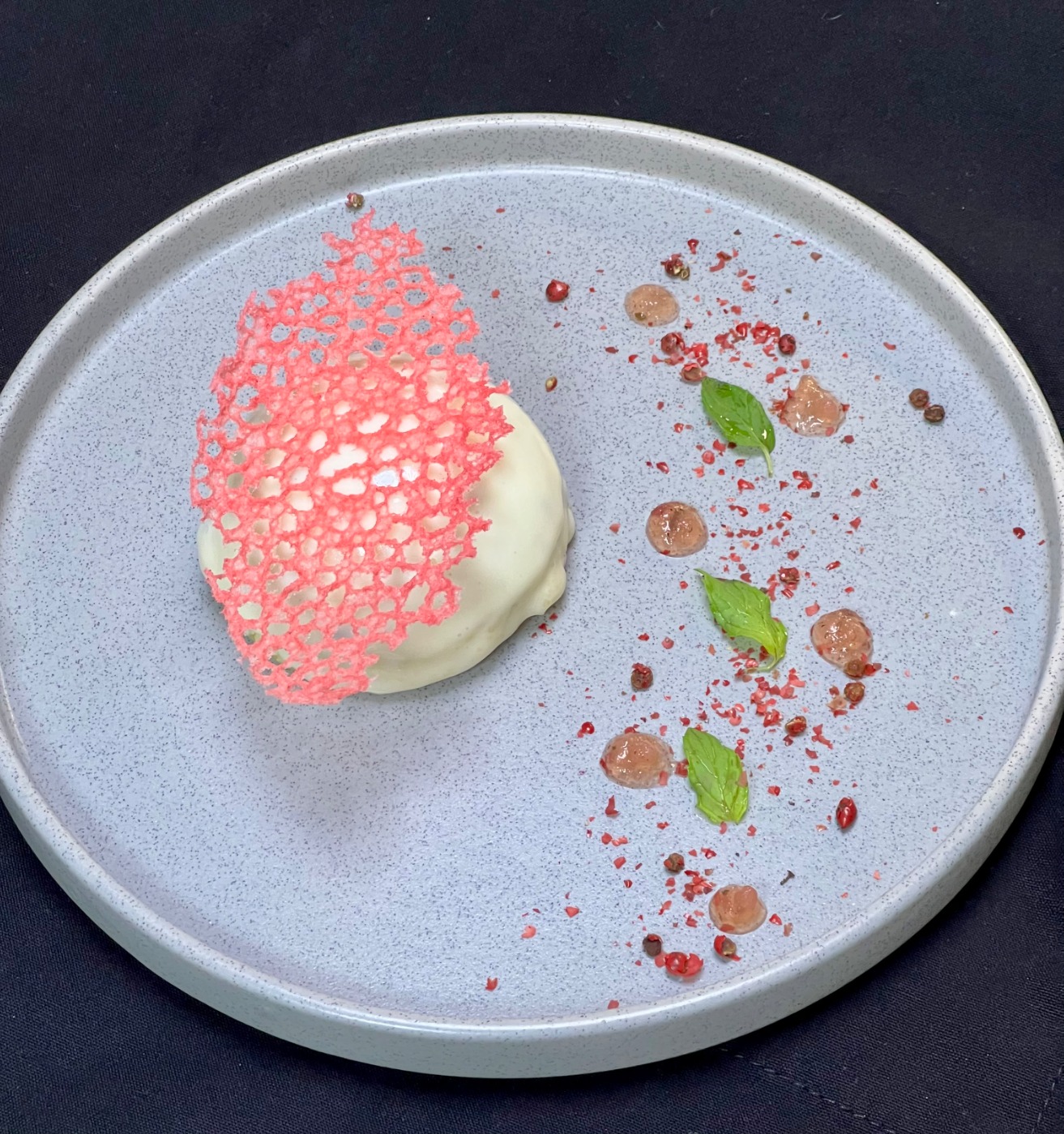 IMG_1267.jpeg IMG_1267.jpeg